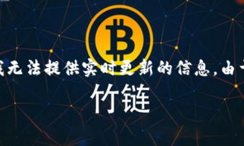 截至我最后的数据更新（2023年10月），对于特定的数字货币钱包，例如TPWallet的恢复情况，我无法提供实时更新的信息。由于数字货币和区块链领域变化迅速，建议您通过官方渠道、社交媒体或相关论坛获取最新的信息。

如果您有关于如何使用TPWallet或安全性的问题，我很乐意提供帮助或相关建议！