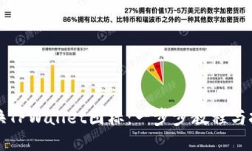 如何更换TPWallet图标：一步步教程与技巧分享