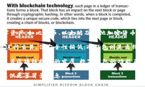 tp数字钱包通常指的是一种基于区块链技术的数字货币钱包，用于存储和管理各种数字资产，如比特币、以太坊及其他加密货币。TP在这里可能是指某个特定的平台、品牌或项目，因此具体的含义可能因上下文而异。

数字钱包可以分为热钱包和冷钱包两种类型。热钱包是连接到互联网的，方便用户随时进行交易，但安全性稍低；冷钱包则是离线的，更加安全，适合长时间存储大额资产。

在使用TP数字钱包时，用户一般需要创建一个账户，并设置私钥以确保资产的安全性。随着区块链技术的发展，数字钱包的功能正在不断扩展，除了存储资产外，还可能包含交易、投资、去中心化金融（DeFi）等多种功能。

如果你有特定的TP数字钱包想问，或者需要了解更详细的使用方法、优缺点等信息，请提供更多背景信息。