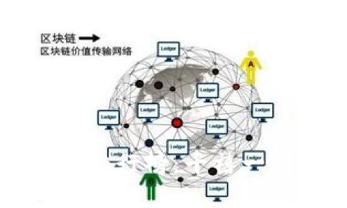 2023年虚拟币排行榜：千禧一代的投资新宠！