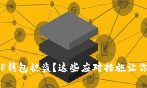 加密货币TP钱包被盗？这些应对措施让你从容面对！