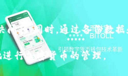 关于“tpwallet显示数据错误”的问题，我们可以从多个方面进行探讨与分析。tpwallet（TP钱包）是一个数字货币钱包，它支持多种加密资产的管理和交易。然而，用户在使用过程中可能会遇到各种各样的问题，比如数据错误。那么，接下来我们就来详细讨论一下这个问题以及相应的解决方案。

tpwallet数据错误的可能原因

在你打开tpwallet时，如果你看到“数据错误”的提示，这通常意味着钱包无法正常加载或读取某些关键数据。这可能由多种原因造成：

1. **网络连接问题**：tpwallet需要与区块链网络进行通信。如果你的网络不稳定，可能会导致数据加载错误。请确保你连接的网络是稳定且快速的。

2. **钱包版本问题**：软件的版本过旧或存在bug也可能是导致数据错误的原因之一。定期更新钱包应用，确保使用最新版本。

3. **缓存或存储问题**：长时间使用钱包后，缓存文件可能会变得冗余或损坏，导致钱包无法正常显示数据。清理钱包的缓存可能会有所帮助。

4. **安全性设置**：一些安全性设置可能会阻止钱包正常运行。例如，你的设备可能安装了某些安全软件，限制了钱包的访问权限。

解决tpwallet数据错误的方法

如果你遇到了tpwallet的“数据错误”，可以尝试以下解决方法：

1. **检查网络连接**：确保你的设备连接到互联网，最好是通过Wi-Fi网络进行连接，以获得更好的稳定性。你可以尝试重启你的路由器，或者切换网络类型，例如从Wi-Fi切换到数据网络，看看是否能解决问题。

2. **更新应用**：前往应用商店检查是否有tpwallet的新版本可用。如果有，请立即更新。这不仅可以解决数据错误的问题，还能提升钱包的安全性和性能。

3. **清理缓存**：进入手机设置，找到tpwallet应用，然后选择“清理缓存”或“清除数据”。请注意，清除数据可能需要你重新登录钱包，确保你知道你的密码或助记词。

4. **重启设备**：有时候，简单的重启设备可以解决许多软件问题。重新启动手机后，再次尝试打开tpwallet，看是否仍然出现数据错误。

5. **联系技术支持**：如果以上方法都无法解决问题，可以尝试联系tpwallet的客户支持。他们可以为你提供更为详细的解决方案，并帮助你排查问题。

如何避免未来出现数据错误

避免未来出现tpwallet数据错误的方法也很重要。以下是一些建议：

1. **定期备份**：定期备份你的钱包数据，包括私钥和助记词，以防止数据丢失。如果出现任何问题，你可以快速恢复钱包。

2. **注意安全网络环境**：尽量在安全的网络环境下使用tpwallet，例如避免在公共Wi-Fi网络下进行重要操作。

3. **保持更新**：除了定期更新tpwallet，也要确保你的手机操作系统是最新的。系统的安全性更新可以增强你钱包的保护。

4. **避免未经授权的访问**：定期检查你的帐户活动，确保没有异常交易。如果发现可疑活动，请立即采取措施。

总结

遇到“tpwallet显示数据错误”并不罕见，我们可以通过检查网络、更新应用、清理缓存、重启设备以及联系技术支持等措施来尝试解决问题。同时，通过备份数据和保持软件更新，我们可以在一定程度上预防未来的问题。

数字货币钱包的重要性不言而喻，正确使用和维护钱包对于保护你的资产至关重要。希望这些建议能对你有所帮助，让你能更顺利地进行加密货币的管理。