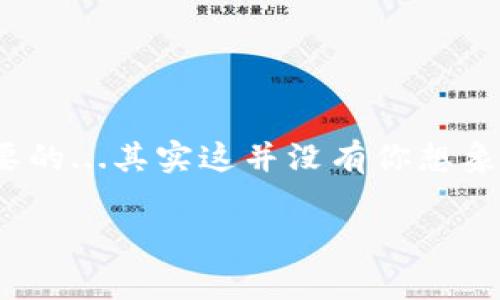 创建一个USDT收款地址的过程其实并不复杂，但首先你需要了解一些基本概念。USDT（Tether）是一种基于区块链的稳定币，通常与美元（USD）保持1:1的价值比例。它可以在多个区块链上运行，包括Ethereum、Tron和Omni Layer等。

下面我将详细介绍如何创建USDT收款地址，并提供相关的信息和注意事项。

选择合适的钱包

首先，你需要选择一个支持USDT的数字钱包。根据你的需求，钱包分为两大类：热钱包和冷钱包。热钱包如手机应用（如Trust Wallet，MetaMask）和在线钱包（如Binance钱包）更方便，适合频繁交易；冷钱包则是物理设备（如Ledger，Trezor），用于长期存储和更高安全性。

注册并创建钱包

以热钱包为例，下载并安装所选的钱包应用后，按照以下步骤操作：

1. **注册**：打开应用，通常需要输入电子邮箱和密码。
2. **备份私钥**：注册成功后，你会收到一个私钥或助记词，务必妥善保管，不要与他人分享。
3. **设置USDT**：在钱包中搜索USDT，并选择添加。

生成USDT收款地址

在钱包界面，你可以找到USDT的选项，点击后会显示你的USDT收款地址。这个地址通常是由字母和数字组合而成的字符串，可能需要选择你使用的网络（如Ethereum或Tron）来生成相应的地址。

注意事项

在分享和使用USDT收款地址时，请注意以下几点：

1. **确保地址正确**：在进行转账之前，一定要仔细核对地址，错误的地址可能导致资金损失。
2. **网络选择**：不同的网络(e.g., ERC20, TRC20)有不同的交易费用和时间，确保对方使用与你提供的地址一致的网络进行转账。
3. **小额测试**：如果是大额转账，建议先进行小额测试，以确保资金能够安全到达你的账户。

总结

通过以上步骤，你可以轻松创建并获得你的USDT收款地址。无论是用于交易、投资，还是接收款项，了解如何操作是非常重要的...其实这并没有你想象中那么复杂，对吧？希望这些信息能帮助到你，让你在数字货币的世界里走得更顺利。

如果你还有其他关于USDT或数字货币的问题，随时欢迎提问！