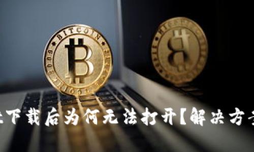 TPWallet下载后为何无法打开？解决方案全攻略！