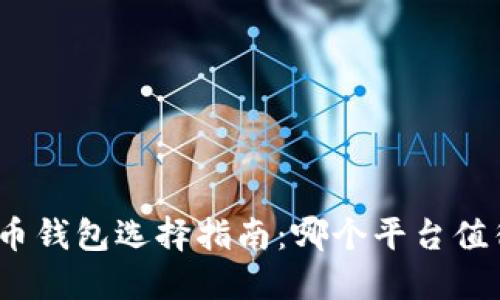 加密货币钱包选择指南：哪个平台值得信赖？
