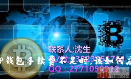 当TP钱包手续费不足时，该如何应对？