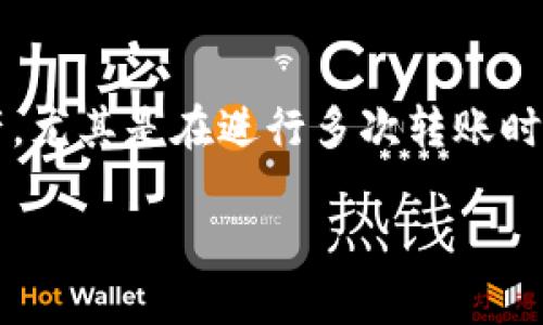 tpwallet可以批量转币吗？探索批量转账的可能性与技巧

在数字货币交易日益普及的今天，许多用户都希望能够更加高效地管理自己的数字资产。尤其是在进行多次转账时，批量转币的功能显得尤为重要——这...我们真的能轻松实现吗？让我们深入探讨一下。

tpwallet能否批量转币？从新手到高手的转账指南