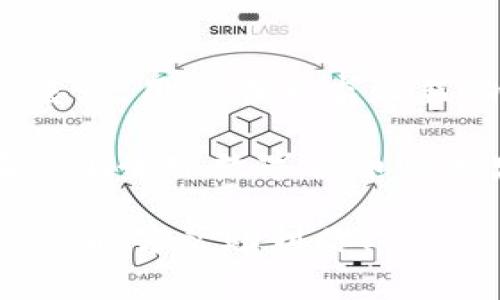 在区块链和加密货币领域，用户常常需要使用数字钱包来管理他们的资产。TPWallet作为一款数字资产钱包，为用户提供了多种资产管理功能。那么，TPWallet自己增加资产是怎么回事呢？我们从多个方面来探讨这个话题。

什么是TPWallet？

TPWallet是一个多链数字资产钱包，支持多种加密货币及区块链资产。它的用户界面友好，使得用户能够轻松管理、转账和兑换虚拟资产。TPWallet致力于为用户提供安全、便捷的数字资产管理体验，这也是为什么它在广大用户中颇受欢迎的原因。

可以自己增加资产的机制

你可能会问，TPWallet如何能让用户自己增加资产呢？首先，TPWallet支持多种功能，比如质押、农场挖矿、参与各种DeFi协议等，这些都是用户能通过操作增加资产的途径。

质押与收益

质押是用户将自己的加密资产锁定在某个协议中，以获得相应的利息或奖励。在TPWallet中，用户可以选择支持质押的项目，将自己的资产进行质押，以获取奖励。这一过程并不需要用户额外的操作，只需按照推荐的步骤进行，系统就会自动计算并分配收益。

参与DeFi协议

去中心化金融（DeFi）是一个为用户提供金融服务的新兴领域。在TPWallet中，用户能够轻松参与各种DeFi项目。通过流动性挖矿、借贷和交换等方式，用户能够为自己赚取额外的收益，这其实就是“自己增加资产”的表现。

如何安全使用TPWallet？

尽管使用TPWallet增加资产非常便捷，但安全性始终是用户最关心的问题。首先，用户需要确保钱包的私钥和助记词的安全存储，这些信息一旦泄露将会导致资产的损失。

此外，选择信誉好的DeFi项目也是确保安全的一个重要因素。用户应该查看项目的社区反馈、技术审核和历史数据，避免参与那些可疑的项目。同时，TPWallet还提供了多重签名和身份验证等功能，以增强账户安全性。

用户反馈与社区

想了解TPWallet的用户体验，社区的反馈非常重要。通常，用户在社区中分享他们在TPWallet中的使用体验和收益情况，这对新用户非常有启发。

例如，有的用户在参与质押时获得了不错的回报，而另一些用户则分享了他们在DeFi项目中选择错误导致损失的教训。这样的真实案例不仅引导新用户更好地决策，也增强了社区的互动性。

总结

TPWallet为用户提供了多样的资产增加方式，用户通过质押、参与DeFi等途径，可以有效地增值自己的资产。然而，安全性也是不可忽视的重点，用户在追求收益的同时，务必要保障自身的资产安全。

在数字货币的世界里，技术在进步，用户也在不断学习新的管理方式。只要掌握了正确的方法，TPWallet将会是你资产增值的得力助手。在这个全球数字货币快速发展的时代，谁能更好地掌握信息，谁就能在风口浪尖，拥抱财富。随着你对TPWallet的了解逐步深入，你将会发现更多的机会和可能性...

结合以上内容，我们可以归纳出TPWallet自身增加资产的机制和安全性，以及用户应如何智慧地利用这个工具进行资产管理。希望以上信息能够帮助到你！