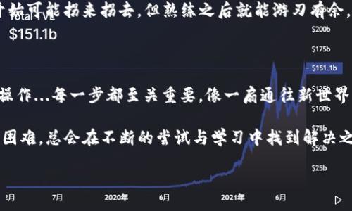 !-- title --

!-- keywords --

区块链钱包：数字财产的安全港

在这个科技迅猛发展的时代，区块链技术已经潜移默化地改变了我们的生活方式，尤其是在财务管理方面。而区块链钱包，作为加密货币的存储和交易工具，成为了日常生活中不可或缺的一部分。那么，开通一个区块链钱包到底需要哪些条件呢？这...真的那么复杂吗？让我们一同探讨吧！

区块链钱包的类型

在深入开通条件之前，我们首先要了解一下区块链钱包的类型。通常情况下，区块链钱包可以分为三种主要类型：

ul
  listrong硬件钱包/strong：如同一个数字版的保险箱，物理设备存储私钥，安全性极高。/li
  listrong软件钱包/strong：通过手机或电脑应用进行管理，方便快捷，但相对安全性稍弱。/li
  listrong纸钱包/strong：将私钥和公钥打印在纸上，离线保存，安全性好但易于遗失。/li
/ul

不论您选择哪种类型，了解它们各自的优势与劣势都是成功开通钱包的第一步...

开通条件一：身份认证

许多区块链钱包服务商都要求用户提供身份认证。在开通钱包之前，您可能需要提供一些个人信息，比如：

ul
  li姓名/li
  li电子邮件地址/li
  li手机号码/li
  li身份证或护照复印件/li
/ul

这...是不是有点像注册社交媒体账号？是的，身份认证的出发点在于确保用户的安全，避免诈骗与盗窃。随着法规的逐步完善，许多国家开始严抓加密货币相关活动。因此，验证你的身份不仅是服务商的规定，更是保护你自己资产的一种方式。

开通条件二：选择合适的平台

选择一个靠谱的钱包平台至关重要。市场上有许多种钱包，然而它们的功能和安全性千差万别。您可以考虑以下几点：

ul
  li平台的信誉与评价：查看用户的反馈与评分，了解其口碑。/li
  li安全性：保障您的资金安全是第一位，尽量选择有保障的、使用高端加密技术的平台。/li
  li用户体验：友好的操作界面和便捷的使用流程，会大大提升您的使用感受。/li
/ul

很多用户在这一步骤上会犹豫不决，这...是否让您也想到了买鞋时选择合适的鞋码？选择错误，最后可能穿着不舒服。

开通条件三：准备设备及网络

开通区块链钱包通常需要使用手机或计算机。而这些设备需要具备以下条件：

ul
  li稳定的网络连接：如果网络不稳定，可能导致资金转移失败。/li
  li合适的操作系统：确保您的设备能够支持您所选择的钱包应用。/li
  li更新的软件版本：务必保持操作系统和钱包应用为最新版本，确保您能够享受到最新的安全保护。/li
/ul

想象一下，您打开钱包应用却因为网络卡顿而无法交易，这种体验就像在关键时刻的卡壳...实在令人沮丧。

开通条件四：了解费用结构

在开涌数字资产的海洋之前，了解费用结构是一个非常重要的步骤。不同的钱包可能涉及不同的费用，比如：

ul
  li转账手续费/li
  li提现费用/li
  li货币兑换费用/li
/ul

您可能会想，这些费用会不会变动？答案是肯定的。市场波动、网络繁忙程度、甚至钱包服务商的手续费政策都会影响到最终的费用。这就像在购物时，折扣和税费总是在影响您的购入决定...所以，最好提前了解，这样才能做好预算。

开通条件五：选择安全性措施

安全性是数字钱包的生命线。在开通钱包后，除了身份认证，您还需要其他安全措施，比如：

ul
  li双因素认证（2FA）/li
  li定期更新密码/li
  li设置安全问题/li
/ul

这...难道不让人想起那些古代保卫城池的故事吗，宁可多设幺蛾子，也要保证安全啊！安全性措施能够有效降低钱包被黑客攻击的风险，让您享受数字生活的同时，心中无后顾之忧。

开通条件六：学习基本操作

最后，在开通钱包之后，您还需要熟悉一些基本操作。这包括：

ul
  li如何存入数字资产/li
  li如何进行转账交易/li
  li如何查看交易记录/li
  li如何进行资产转换/li
/ul

如果您想象这些操作如同家常便饭一样简单，那您就成功迈出了一大步。这是不是让您想到学习骑自行车的感觉呢？一开始可能拐来拐去，但熟练之后就能游刃有余，享受旅途的乐趣。

总结：开通区块链钱包的多重思考

综上所述，开通区块链钱包的条件可以说是相对多样而复杂的。身份认证、选择平台、设备准备、费用了解、安全措施、基本操作...每一步都至关重要。像一扇通往新世界的大门，只有掌握了打开它的钥匙，您才能真正发现区块链的无穷魅力。

总的来说，旅程可能会有挑战，但只要您愿意去探索、去了解，便会发现这背后隐藏的机遇与可能。就像生活中遇到的种种困难，总会在不断的尝试与学习中找到解决之道。

那么，准备好跟随这段数字转型之旅了吗？非常期待您在区块链的世界中，留下属于自己的印记。