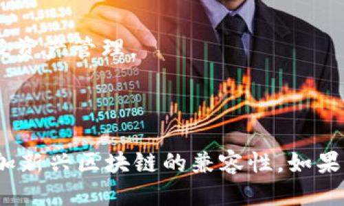 TokenPocket 是一款多链钱包，支持多种区块链网络。以下是一些主要支持的链：

1. **Ethereum (ETH)**：TokenPocket 支持以太坊区块链，用户可以管理以太币、ERC20 代币等。
   
2. **BNB Chain (原 Binance Smart Chain, BSC)**：用户可以在此链上进行 DeFi 交易及管理 BSC 的各类代币。

3. **Tron (TRX)**：支持波场 TRON 的代币及其DApp，使用户能够参与 Tron 网络的相关活动。

4. **Polygon (MATIC)**：TokenPocket 允许用户在 Polygon 网络上管理资金和资产。

5. **Heco (火币生态链)**：支持火币链的资产，使用户能够进行基于此链的操作。

6. **OEC (OKEx Chain)**：支持 OKEx 网络的代币管理。

7. **Solana (SOL)**：TokenPocket 也对 Solana 决策链的支持，允许快速交易及资产管理。

8. **EOS**：支持 EOS 的智能合约和 DApp 生态系统。

这只是其中一些主要的支持链，TokenPocket 也在不断更新和扩展其支持的链，增加新兴区块链的兼容性。如果您希望了解更详细的信息，建议前往 TokenPocket 的官方网站或其社区进行查看。