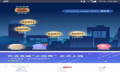 如何绑定TPWallet：简单步骤与常见问题解析