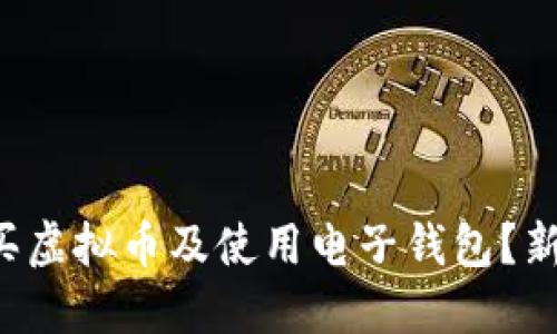如何安全购买虚拟币及使用电子钱包？新手必看指南！