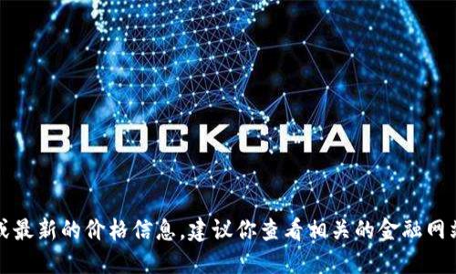 抱歉，我无法提供实时的市场数据或最新的价格信息。建议你查看相关的金融网站或交易所获取最新的盛源链价格。
