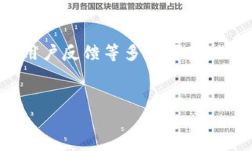 关于“tpwallet是否合法”的问题，实际上涉及到很多方面的因素，如法律监管、市场环境及用户自身的使用场景。如果你想要获得全面的信息，以下是一些你需要考虑和了解的内容。

一、tpwallet是什么？
tpwallet 是一个多功能的数字钱包，支持多种加密货币存储、转账和交易。随着区块链技术的发展，加密货币钱包的使用日益普及，tpwallet 作为其中之一，吸引了许多用户的关注。

二、tpwallet的合法性分析
关于tpwallet是否属于合法，首先我们要考虑的是其运作的国家和地区的法律法规。比如，在一些国家，加密货币的使用受到严格监管，而在另一些国家，却可能相对宽松...这就需要用户提前了解自己所在国家的相关法律。

三、市场监管
市场对加密货币钱包的监管力度不同，这直接影响到tpwallet的合法性。比如，在美国，相关法律规定要求加密货币服务提供商注册并遵守反洗钱法规，而在某些小国家，则可能缺乏相应的监管法规...

四、用户体验和网络安全
在考虑tpwallet的合法性时，还需关注用户的体验和网络安全。有没有用户反馈资金损失？tpwallet是否定期进行安全审核？在这一点上，我们需要去查阅用户的评价和使用心得...

五、如何安全使用tpwallet
如果你决定使用tpwallet，如何安全使用至关重要。确保使用强密码、开启双重认证，并定期更新钱包的安全设置。选择安全的网络环境进行交易也是十分必要的...

六、总结
总体而言，tpwallet的合法性不能单靠简单的判断来决定，而需要结合所在地区的法律、市场监管、用户反馈等多重因素。作为用户，最重要的是主动学习、理性投资、确保自身的资金安全...

tpwallet, 合法性, 数字钱包, 加密货币/guanjianci
tpwallet合法吗最新：数字钱包的法律与市场解析