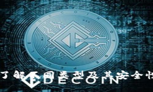 区块链钱包大揭秘：了解不同类型及其安全性，保护你的数字资产