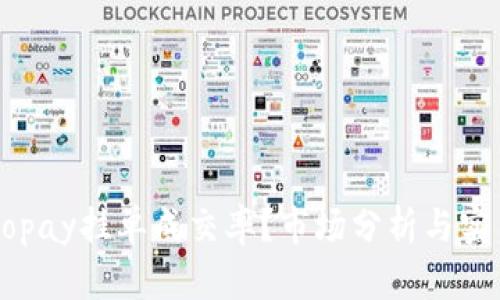 如何提升Gopay挂单成交率？市场分析与实用技巧分享