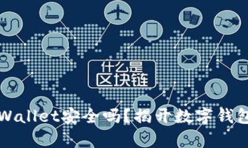 百度下载TPWallet安全吗？揭开数字钱包真相的面纱