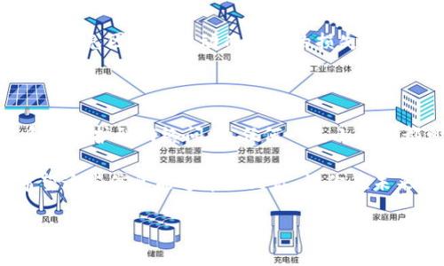 BITGET交易所提不了现？看这里揭示真实原因！

在如今这个数字货币交易如火如荼的时代，BITGET作为一个知名的交易平台，吸引了无数用户的目光。然而，最近却有不少用户反映在BITGET上无法提取现金，这...究竟是为什么？我们今天就来深入解析这个问题，帮助你理清思路，找到解决方案。

什么是BITGET？

首先，BITGET是一家成立于2018年的数字资产交易所，以其用户友好的界面和多样化的交易产品而受到广泛欢迎。该平台提供了现货交易、衍生品交易，以及质押等多种服务，尤其是它的合约交易，吸引了众多投资者。

然而，随着用户的激增，平台的稳定性和流动性也面临着一定的考验。在这样的背景下，用户提取现金过程中的问题也层出不穷，特别是当平台突然出现无法提现的现象时，许多用户开始感到焦虑和不安，这...到底是系统问题，还是其他原因呢？

BITGET无法提取现金的常见原因

1. **系统维护或升级**：BITGET交易所有时会进行系统维护或升级，这期间可能会导致用户无法进行提现操作。这是一个正常的技术流程，通常会提前通知用户，因此，保持关注平台公告是非常重要的。

2. **账户安全审核**：为保障用户资金安全，BITGET有时会对账户进行安全审核。如果你的账户出现异常登录、频繁交易或其他不寻常活动，平台可能会暂停你的提现权限，直到审核完成。这种情况下，用户可以联系客服了解具体情况。

3. **资金不足**：当用户进行交易时，可能会出现由于网络波动或市场剧烈波动造成的资金不足问题。在进行提现时，如果账户余额低于最低提取要求，自然无法成功提现。

4. **网络问题**：偶尔，网络连接问题也会导致提现失败。这种情况下，用户只需检查自己的网络连接，或尝试更换网络后再次操作。

5. **政策变更**：有时候，交易所会因为市场情况或政策变化而调整提现规则。比如，某种加密货币的提取限额降低，或对新用户实施更严格的提款规则等。

如何应对BITGET的提现问题？

如果你发现自己在BITGET上无法提取现金，该如何处理呢？以下是一些实用的建议：

1. **检查公告**：首先，登录BITGET官网，查看是否有关于提现的公告或系统维护的通知。这样可以及时了解平台动态。

2. **联系客服**：如果找不到相关信息，可以尝试联系BITGET的客服。虽然有时客服的响应可能有些慢，但通过他们能够获得更准确的帮助。

3. **保持账户安全**：定期检查自己的账户活动，确保没有未经授权的访问。如果发现异常，及时修改密码并启用双重认证，保障账户安全。

4. **合理安排资金**：在进行交易时，预留出足够的资金以应对提现需求，避免因资金不足而无法提款。此外，了解每种币种的提取规则和费用，合理安排资金。

5. **关注市场变化**：数字货币市场时时刻刻都在变动，了解市场行情有助于你在合适的时机进行交易和提现，避免因市场波动而造成的损失。

综合总结

总的来说，BITGET提不了现并非罕见现象，我们需要保持冷静，找到合适的方法应对各种可能出现的问题。从系统维护到网络问题，任何一点小环节都可能影响提现的顺畅。但只要我们信息灵通、善于沟通，就能最大程度上保护我们的资产安全，顺利进行交易。

在面对数字货币时代的各种挑战时，始终保持学习的态度，更新自己的知识储备，是每位投资者应尽的责任。希望这些信息能够帮助到你，让你在未来的交易中更加得心应手！

BITGET交易所如何应对提现难题？揭秘用户真实体验！
