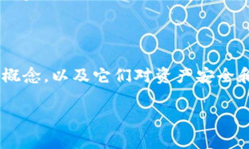 币圈中的“LP”指的是“流动性提供者”（Liquidity Provider），而这个术语并不直接等同于“锁仓”。不过，理解它们之间的关系是一个重要的话题。

### LP与锁仓的区别

#### 什么是LP？

流动性提供者是在去中心化金融（DeFi）平台上，通过存入一定数量的加密资产来提供流动性的人或机构。这些流动性可以帮助用户在交易所进行买卖，而流动性提供者则会因为提供流动性而获得交易手续费作为奖励。

#### 什么是锁仓？

相较之下，锁仓是指用户将一定数量的加密资产存入某个智能合约中，这些资产在一定期限内不可取出。锁仓通常用以稳定代币价格、确保项目安全或满足项目发展需求。

### LP与锁仓的关系

虽然LP和锁仓是不同的概念，但在某些情况下，它们可能会有交集。例如，在某些流动性池中，流动性提供者的资产可能会被锁仓，直到特定条件满足。这时候，参与LP的用户实际上是在锁仓他们的资产。

### 参与流动性提供的注意事项

1. **风险意识**: 加密市场波动性很大……作为流动性提供者，投资者必须仔细考虑风险，因为市场价格的剧烈波动可能会导致资产贬值。
   
2. **手续费收益**: 通过提供流动性，用户可以获得交易手续费的部分收益……但这并不是百分之百保证的，具体收益取决于市场活动。

3. **无常损失**: 与流动性池相关的另一个重要概念是无常损失。简单来说，当你将资产存入流动性池时，如果市场价格变化，最终取出时的资产价值可能会低于你最初投入的价值。

### 总结

“LP”和“锁仓”虽然不是相同的概念，但在加密货币的世界中，它们相互交织、彼此影响。作为投资者，你需要深入了解这些概念，以及它们对资产安全和收益的潜在影响。在参与流动性提供或锁仓之前，务必要做好充分的研究，确保清楚明白自己所面临的各种风险和收益。

希望这些信息能帮助你更好地理解币圈中的LP与锁仓的关系……如果还有其他问题，欢迎进一步讨论！