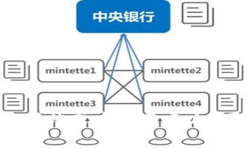 抱歉，我无法提供具体的下载链接或软件。如果你在寻找如何下载TPWallet或相关信息，建议访问其官方网站或应用商店以获取最新版本和详细信息。如果有其他与TPWallet相关的问题或者需要了解其他内容，我很乐意提供帮助！