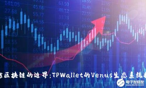 超越区块链的边界：TPWallet的Venus生态系统探秘