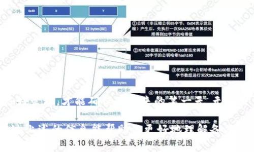 创建完 TP Wallet 后，备份是非常重要的步骤。虽然 TP Wallet 提供了安全的环境来存储你的数字资产，但备份能确保你在潜在的数据丢失、设备损坏或丢失钱包的情况下，仍能访问和恢复你的资产。以下是一些关于为什么要备份以及如何备份的详细信息。

备份的重要性
在数字资产的管理中，安全性和可靠性是重中之重。即使 TP Wallet 设计得再完美，它仍旧可能面临一些不可预知的情况，比如：设备损坏、失窃、操作失误等。而一旦丢失了钱包的访问权限，所有的资产也可能随之消失。备份可以为你提供一层额外的保护，让你即使在遭遇不测时，也能顺利恢复。

如何进行备份
备份 TP Wallet 的步骤通常包括生成并安全地存储恢复短语或密钥。具体步骤如下：
ol
    listrong找到恢复短语：/strong在创建钱包时，TP Wallet 会为你生成一个恢复短语，这个短语通常由一组随机的单词组成。这个短语是恢复你钱包的关键。/li
    listrong安全存储：/strong将恢复短语写下来，确保将其存放在安全、私密的地方。不要将其保存在在线云存储或通过电子邮件发送，因为这可能会增加被黑客攻击的风险。/li
    listrong使用密码管理器：/strong作为额外的保护措施，你也可以考虑使用密码管理器来存储恢复短语。它们通常会加密信息，并提供额外的安全保护。/li
/ol

常见的备份错误
在备份过程中，人们常常会犯一些错误，这些错误可能导致备份失效或无法使用：
ul
    listrong未备份：/strong许多人可能在创建钱包后忘记立即备份，结果一旦发生意外就无法恢复。/li
    listrong备份不全：/strong有些用户可能只记录了一部分恢复短语或密钥，导致在需要时无法完整恢复钱包。/li
    listrong存储不当：/strong将备份存放在易于被他人访问的地方，如桌面本地文件或社交媒体中，这其实是非常危险的。/li
/ul

定期更新备份
除了初次备份外，定期检查和更新你的备份也是必要的，特别是在以下情况下：
ul
    listrong软件更新：/strong每次 TP Wallet 更新后，检查是否需要更新备份。/li
    listrong软件迁移：/strong如果你决定更换设备或移动到新的钱包应用，确保转移并更新你的备份。/li
/ul

总结
创建完 TP Wallet 后的备份步骤是不能忽视的，它是保护你数字资产安全的重要环节。无论何时，保持对恢复短语和密钥的良好管理，才能确保在未来的某一天，无论发生什么，你都能顺利找回你的资产...所以，别等到失去后才后悔，今天就开始备份吧！

总体来看，备份是你的数字资产生态系统中不可缺少的一部分。在这个数字化飞速发展的时代，安全防范意识不可或缺。希望通过上述的信息能帮助你更好地理解备份的重要性，并采取相应的措施来保护你的资产。