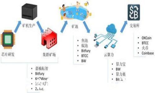 
KDPAY钱包官方下载：让你的支付体验快如闪电，随时随地管理财富！