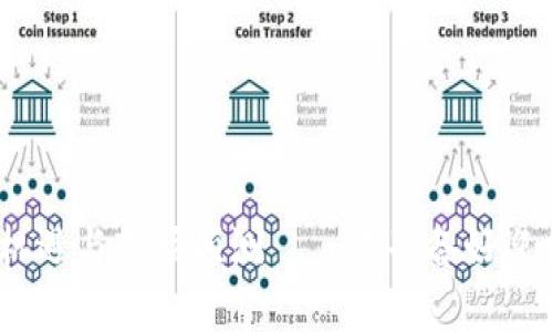 狗狗币：2024年的投资机遇与市场预测——你准备好迎接亿万富翁的狂欢了吗？