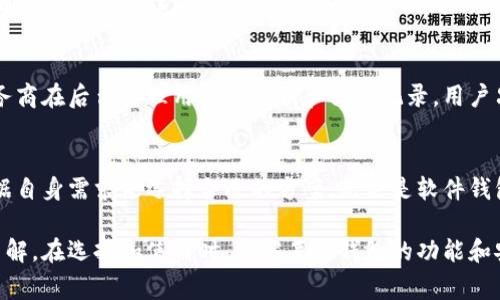 区块链钱包的成员通常指的是不同种类的钱包或相关组件，每种钱包的功能和用途各不相同。以下是常见的几种区块链钱包类型及其成员：

### 1. 软件钱包
软件钱包是最常见的区块链钱包类型之一，它们以应用程序的形式存在，可以在桌面或移动设备上使用。软件钱包可以分为两种:

- strong热钱包/strong: 通常是在线的钱包，方便用户随时随地进行交易，但安全性相对较低，容易受到黑客攻击。
- strong冷钱包/strong: 存储在离线环境中的钱包，安全性高，非常适合存储大量资产，但使用时需要连接网络。

### 2. 硬件钱包
硬件钱包是一种专用设备，用于存储区块链资产的私钥。它们在离线状态下工作，将用户的私钥保存在设备中，从而提升安全性。这种钱包通常具有物理按钮和显示屏，以便进行交易验证。

### 3. 纸钱包
纸钱包是最原始的形式之一，用户可以把公钥和私钥打印在纸上。虽然它在理论上是非常安全的（只要纸张不被丢失或损坏），但使用上却较为繁琐且容易受到物理损坏或遗失的风险。

### 4. 多签钱包
多签钱包需要多个签名才能进行交易，这种设计可以提高安全性，通常用于公司或组织的资产管理。在这种钱包中，成员之间需要共同签名才能完成转账，这防止单一成员滥用权力。

### 5. 钱包服务商
许多区块链钱包由第三方服务商提供，例如交易所或专门的钱包服务平台。这些服务商在后台管理用户的私钥和交易记录，用户只需通过应用进行操作，便于用户接入不同的加密货币。

### 总结
区块链钱包的成员可以是多样化的，不同类型的钱包各自有其优缺点，用户需要根据自身需求来选择合适的方案。无论是软件钱包、硬件钱包还是其他形式，选择一个可靠、安全的钱包是保护数字资产的重要一步。

通过以上几种钱包类型的介绍，相信大家对区块链钱包有哪些成员有了更全面的了解。在选择和使用时，理解每种钱包的功能和安全性是至关重要的，尤其是在当前数字货币市场日益活跃的背景下。