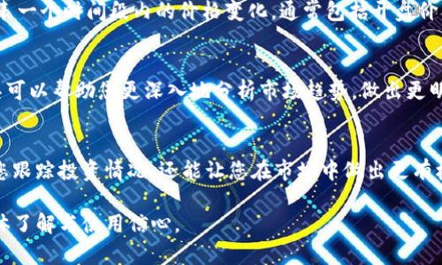 要在TPWallet上查看币种的K线图，您可以按照以下几个步骤进行操作。TPWallet作为一个数字货币钱包，不仅可以存储和管理各类加密资产，还提供了查看市场行情的功能，包括K线图。下面是详细的操作步骤：

第一步：下载并安装TPWallet
首先，您需要确保已经在手机上下载并安装了TPWallet应用。如果您还没有下载，可以前往App Store（对于iOS用户）或Google Play（对于Android用户）进行搜索并下载。

第二步：注册或登录账户
打开TPWallet应用后，您可以选择注册一个新账户或者直接登录已有账户。如果您是新用户，按照屏幕上的指示完成注册流程。记得妥善保管您的助记词或私钥，以保证资产的安全。

第三步：选择您想查看的币种
登录后，您会在首页看到您的资产总览。在这个页面，您可以浏览储存的各种数字资产。要查看某个具体币种的K线图，请找到并点击该币种的图标。例如，如果您想查看比特币（BTC）的K线，您需要在资产列表中选择比特币。

第四步：查看市场行情
进入该币种的详情页面后，您会看到有关该币种的实时市场行情，包括当前价格、24小时交易量等信息。在这个页面上，应该有一个“行情”或“图表”选项，点击它即可进入K线图。

第五步：分析K线图
在K线图界面，您会看到以不同时间周期（如1分钟、5分钟、1小时、1天等）呈现的K线图。每根K线代表一个时间段内的价格变化，通常包括开盘价、收盘价、最高价和最低价。通过观察K线图，您可以分析该币种的价格趋势和市场动态。

第六步：利用技术指标
TPWallet的K线图还可能提供一些常用的技术指标（如MACD、Bollinger Bands、RSI等），这些工具可以帮助您更深入地分析市场趋势，做出更明智的投资决策。如果您对这些指标不太了解，可以在网上找到大量的学习资源来帮助您理解它们。

总结
通过以上步骤，您就可以轻松在TPWallet上查看任何币种的K线图，分析价格走势。这不仅能帮助您跟踪投资情况，还能让您在市场中做出更有根据的决策。希望这篇指南能够对您有所帮助，助您在数字货币的投资路上越走越顺！

这种详细的步骤指导，不仅让用户能够清晰明了地理解如何操作，还帮助构建了对TPWallet的整体了解与使用信心。