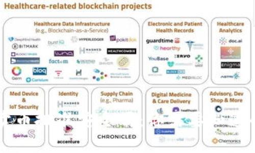 TPWallet卖币批准安全吗：你需要知道的关键要素