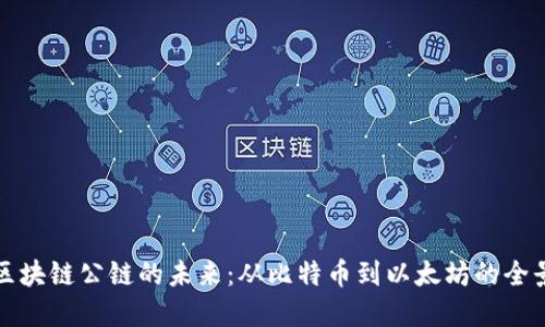 探索区块链公链的未来：从比特币到以太坊的全景指南