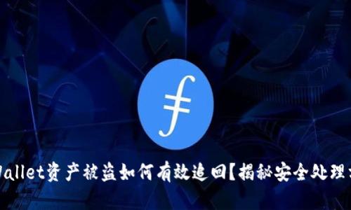 TPWallet资产被盗如何有效追回？揭秘安全处理方案