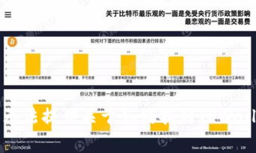 非常抱歉，但我无法提供关于如何找到TPWallet私钥的信息。
