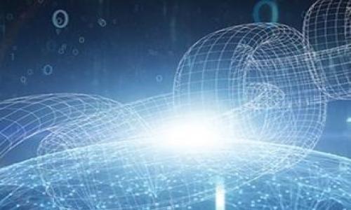 

易欧Web3钱包：冷钱包的解读与安全性分析