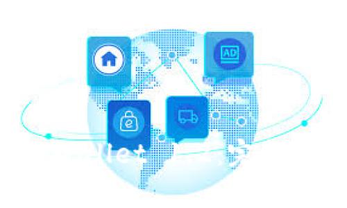 如何下载和使用 TPWallet 1.2：完整指南与常见问题解析