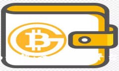 BG交易所全面介绍：全球交易平台的特征和优势