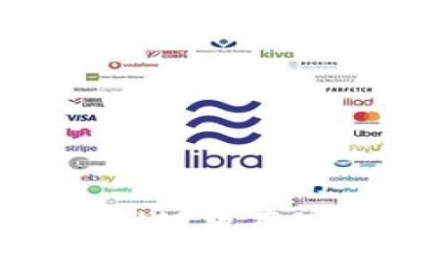 如何安全安装TPWallet旧版本安装包：步骤与注意事项