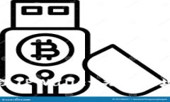 如何安全管理TPWallet关联地址及其重要性