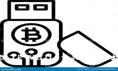 如何安全管理TPWallet关联地址及其重要性