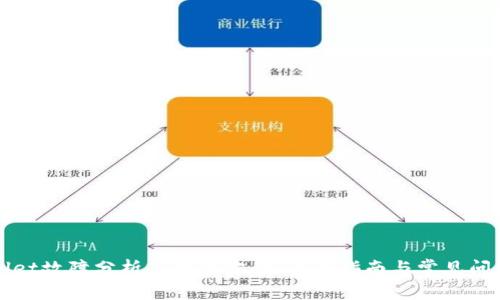 TPWallet故障分析与解决方案：全面指南与常见问题解答