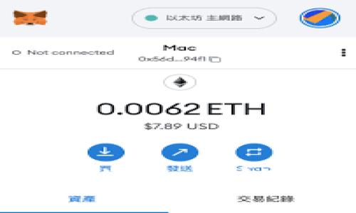 深入探讨TokenPocket：多链钱包的未来与应用