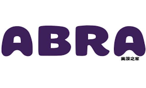 如何在 TPWallet 中找到币安地址：详尽指南及常见问题解答