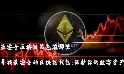 最安全区块链钱包在哪里

寻找最安全的区块链钱包：保护你的数字资产