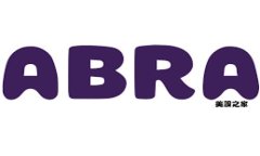 TPWallet发行时间与发展历程详解