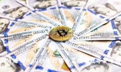 如何通过TPWallet进行安全高效的数字货币转账