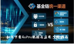 如何下载GoPro视频及应用：完整指南