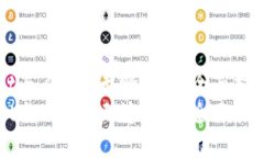 探索TPWallet与ZKS的无缝交互：全面指导与实用技巧