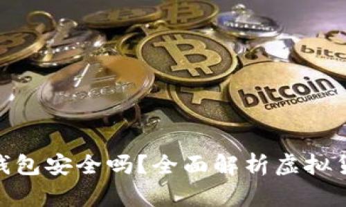 : 存放虚拟币的钱包安全吗？全面解析虚拟货币钱包的安全性