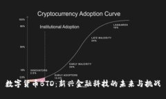 数字货币BTD：新兴金融科技的未来与挑战